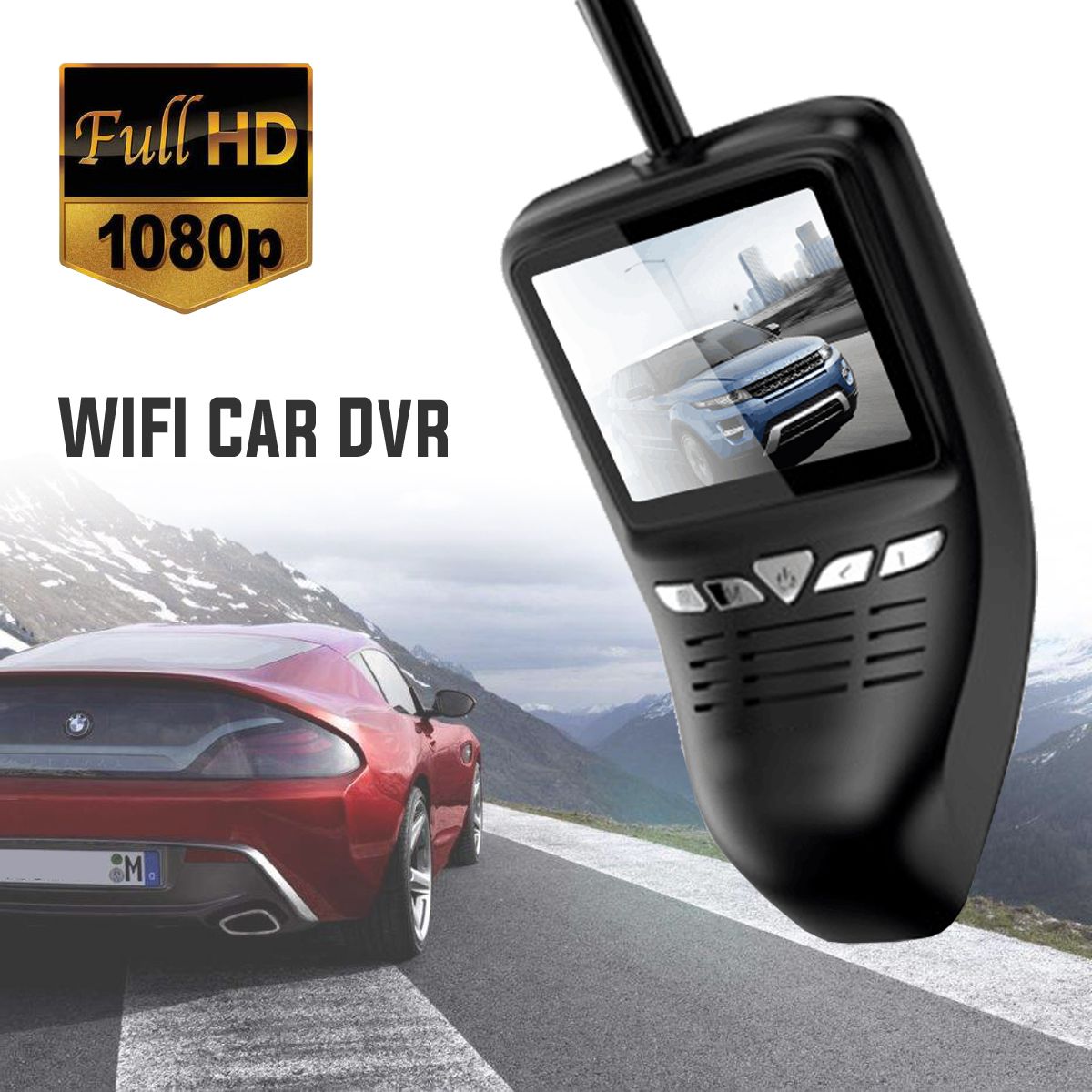 1080P-Full-HD-Screen-Resolution-WiFi-Car-DVR-Loop-Cycle-Recording-Camera-1344188