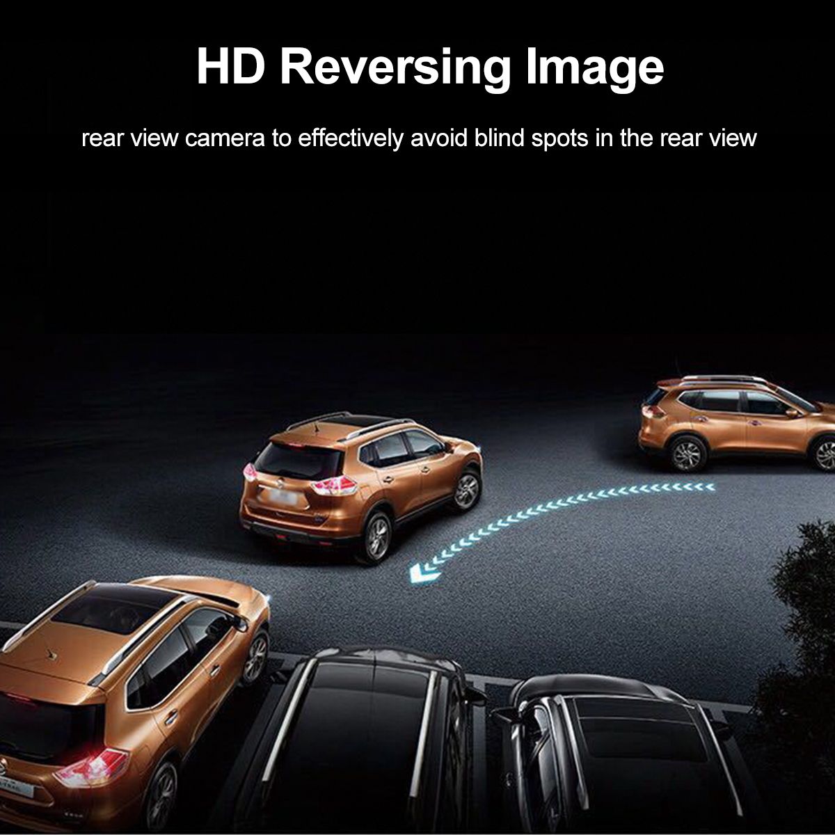 1080P-HD-Dual-Lens-Car-DVR-Video-Cam-Mirror-Recorder-With-Rear-View-Camera-1624102
