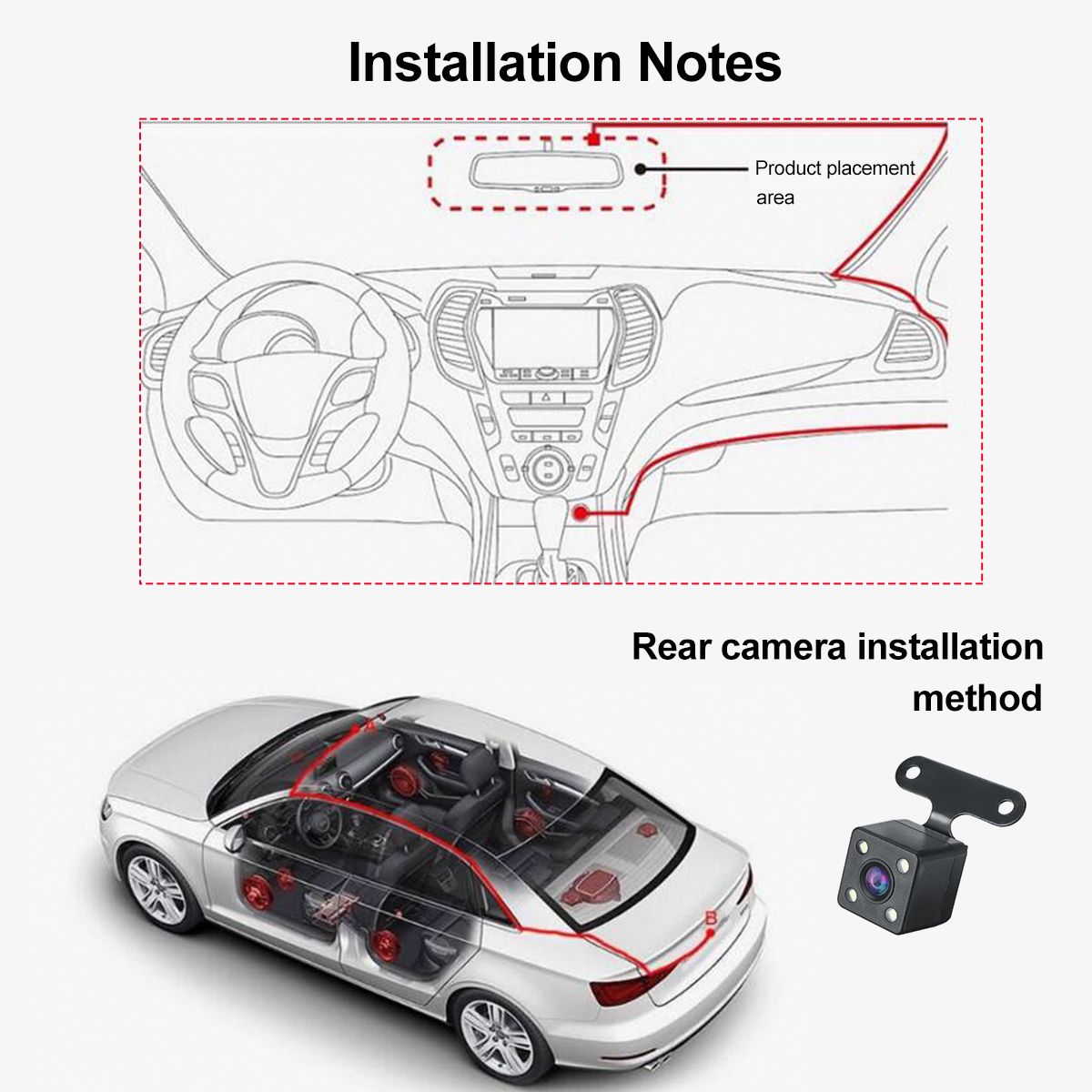 1080P-HD-Dual-Lens-Car-DVR-Video-Cam-Mirror-Recorder-With-Rear-View-Camera-1624102