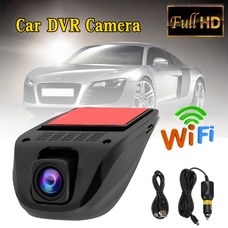 1080P-HD-Hidden-Wifi-USB-Car-SUV-DVR-Dash-Video-Recorder-Camera-G-Sensor-170-Degree-1253131
