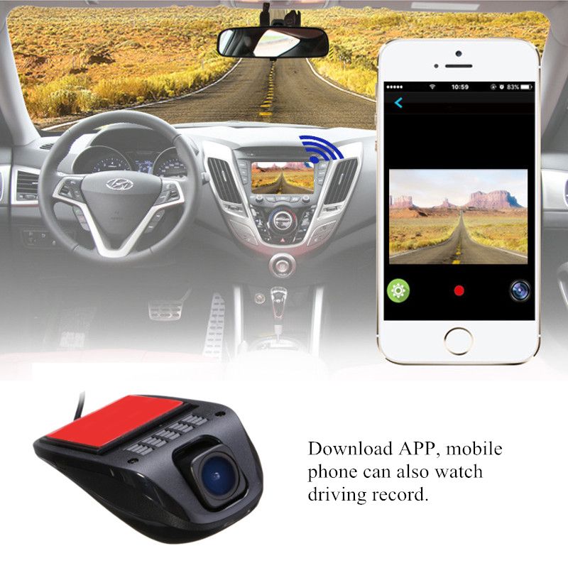 1080P-HD-Hidden-Wifi-USB-Car-SUV-DVR-Dash-Video-Recorder-Camera-G-Sensor-170-Degree-1253131