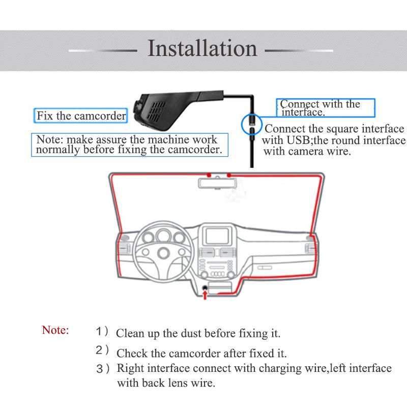 1080P-HD-Hidden-Wifi-USB-Car-SUV-DVR-Dash-Video-Recorder-Camera-G-Sensor-170-Degree-1253131