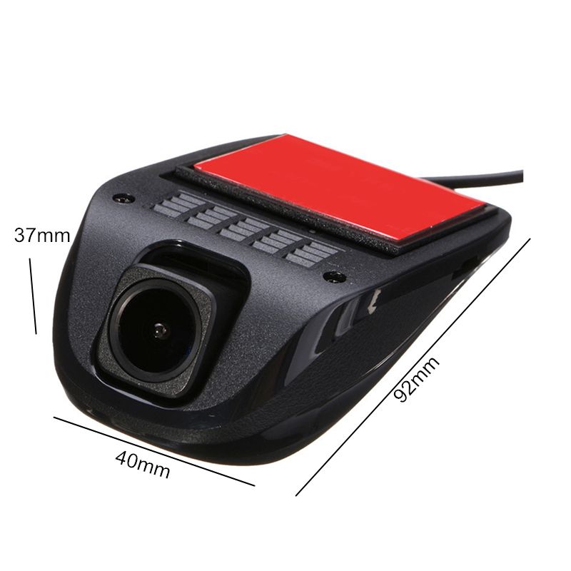 1080P-HD-Hidden-Wifi-USB-Car-SUV-DVR-Dash-Video-Recorder-Camera-G-Sensor-170-Degree-1253131