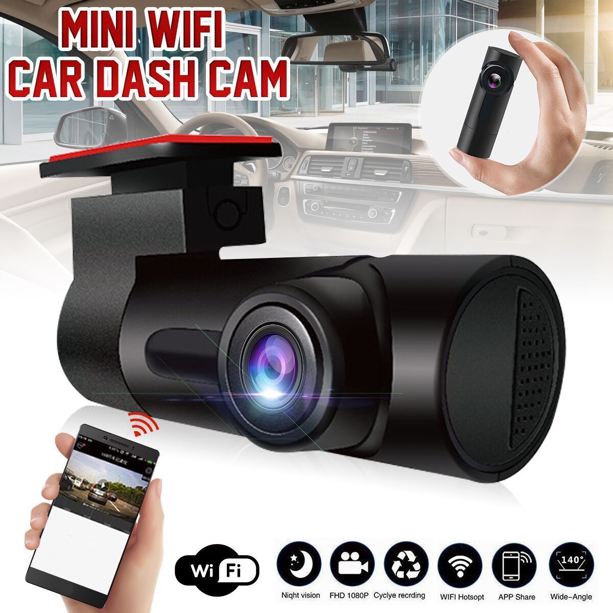 1080P-HD-WIFI-Car-DVR-Hidden-Mini-Car-Recorder-Dash-Cam-Night-Vision-App-140-Degrees-Wide-Angle-1718296