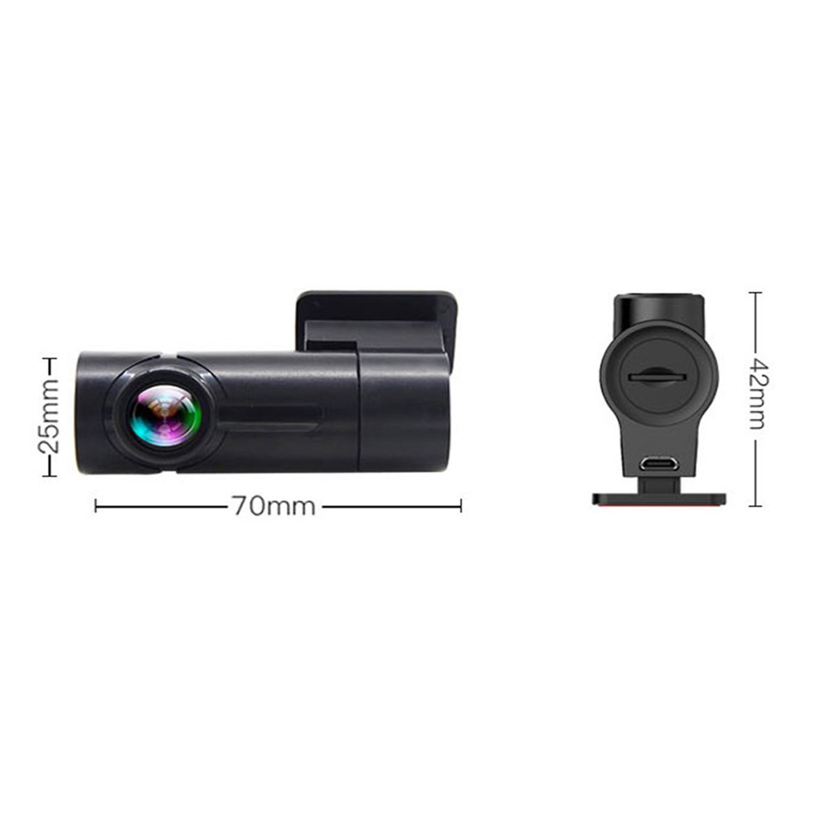 1080P-HD-WIFI-Car-DVR-Hidden-Mini-Car-Recorder-Dash-Cam-Night-Vision-App-140-Degrees-Wide-Angle-1718296