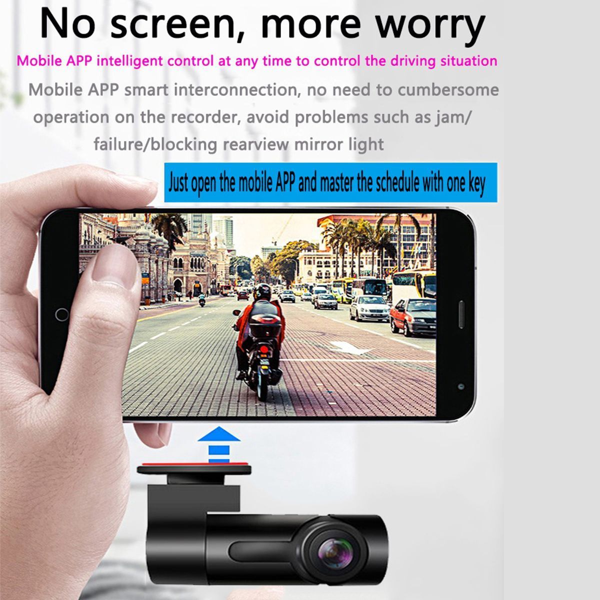 1080P-HD-WIFI-Car-DVR-Hidden-Mini-Car-Recorder-Dash-Cam-Night-Vision-App-140-Degrees-Wide-Angle-1718296