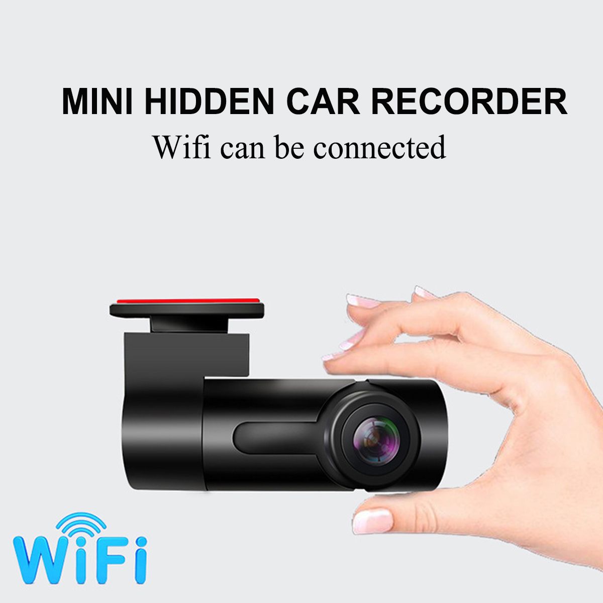 1080P-HD-WIFI-Car-DVR-Hidden-Mini-Car-Recorder-Dash-Cam-Night-Vision-App-140-Degrees-Wide-Angle-1718296