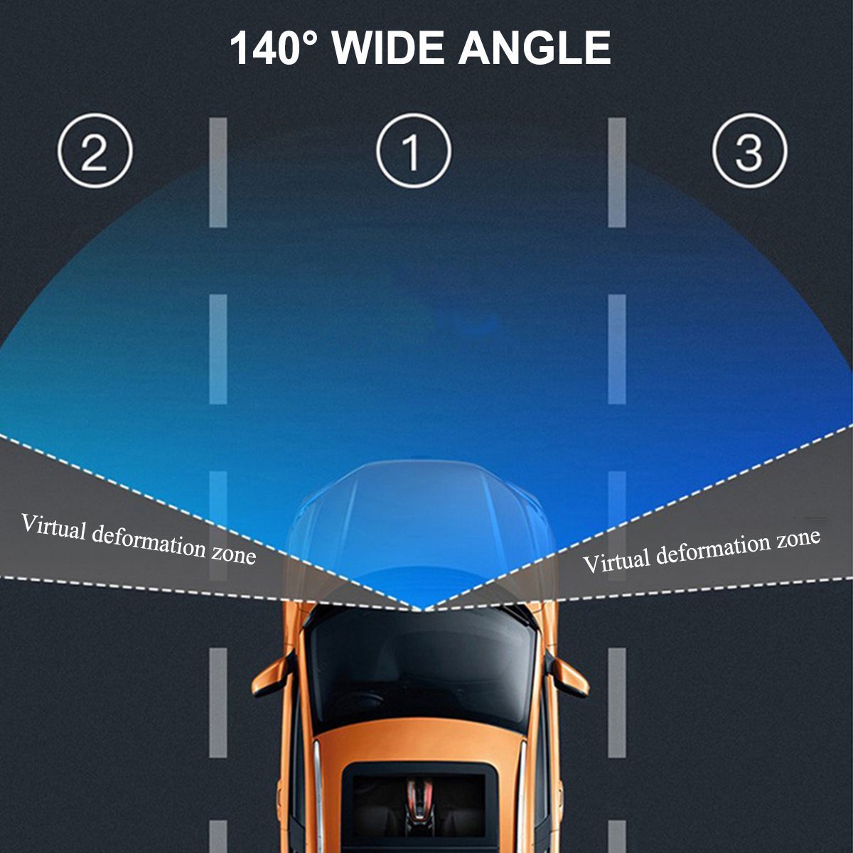 1080P-HD-WIFI-Car-DVR-Hidden-Mini-Car-Recorder-Dash-Cam-Night-Vision-App-140-Degrees-Wide-Angle-1718296