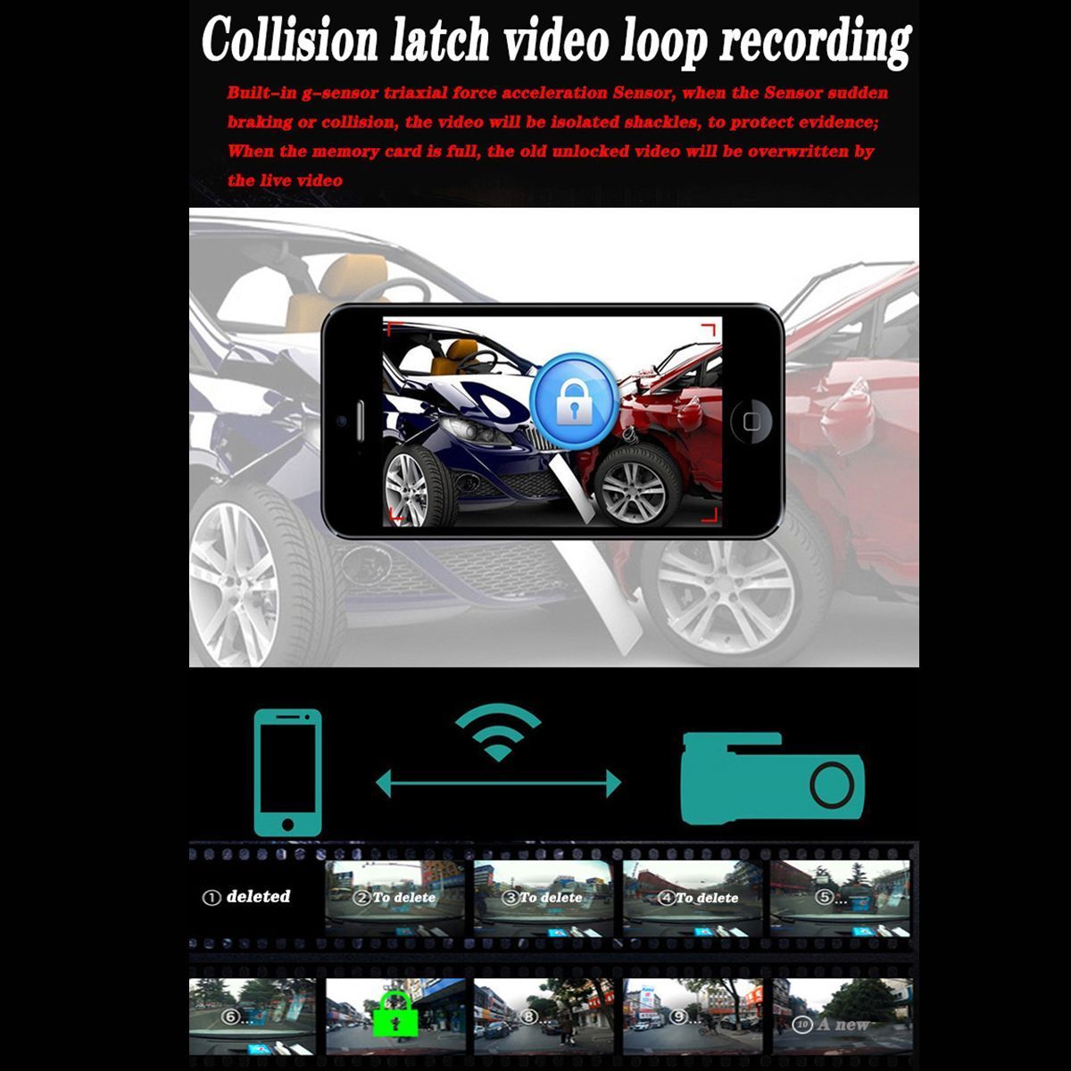 1080P-HD-WIFI-Car-DVR-Hidden-Mini-Car-Recorder-Dash-Cam-Night-Vision-App-140-Degrees-Wide-Angle-1718296