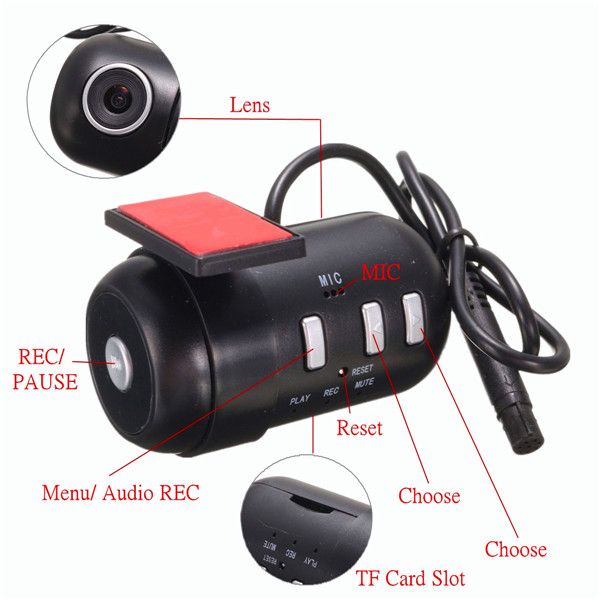 1080P-Mini-Car-DVR-Hidden-Dash-Camera-Vehicle-Black-Box-G-Sensor-Video-Recorder-1077590