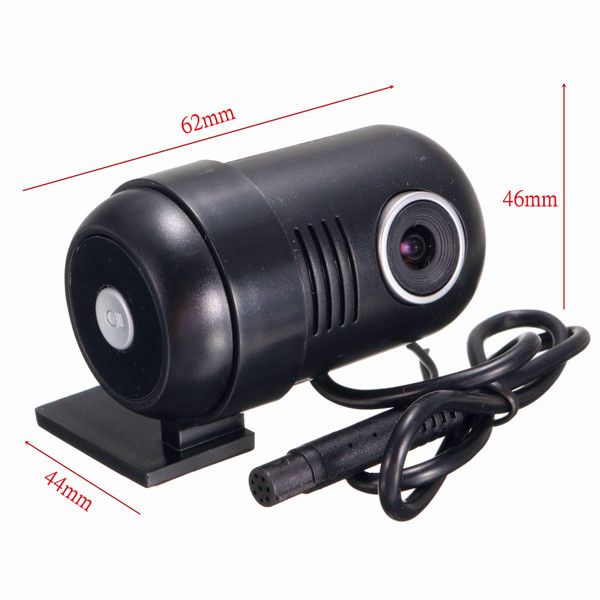 1080P-Mini-Car-DVR-Hidden-Dash-Camera-Vehicle-Black-Box-G-Sensor-Video-Recorder-1077590