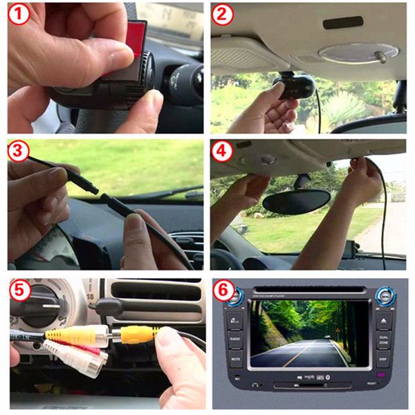 1080P-Mini-Car-DVR-Hidden-Dash-Camera-Vehicle-Black-Box-G-Sensor-Video-Recorder-1077590