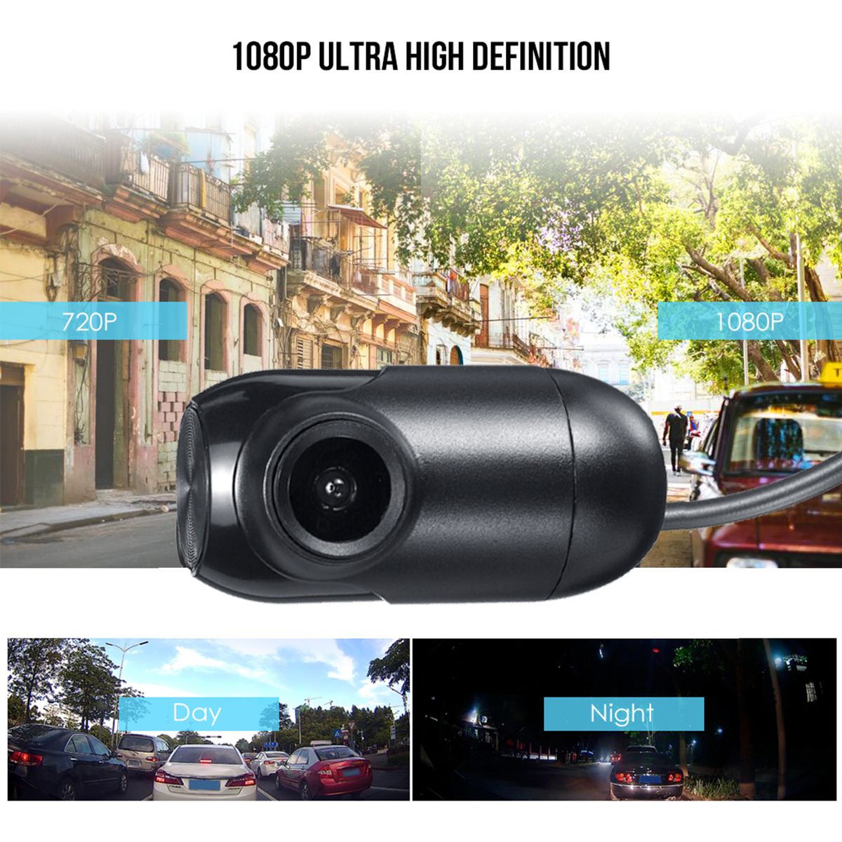 1080P-Mini-WiFi-Dash-Cam-170-Degree-Wide-Viewing-Angle-Driving-Recorder-Car-DVR-Camera-1423105