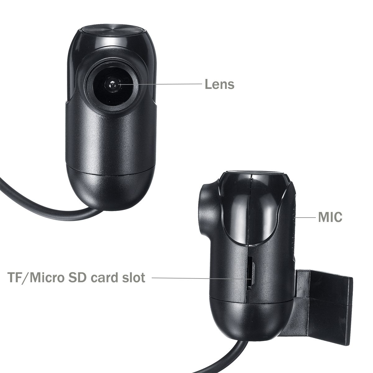 1080P-Mini-WiFi-Dash-Cam-170-Degree-Wide-Viewing-Angle-Driving-Recorder-Car-DVR-Camera-1423105