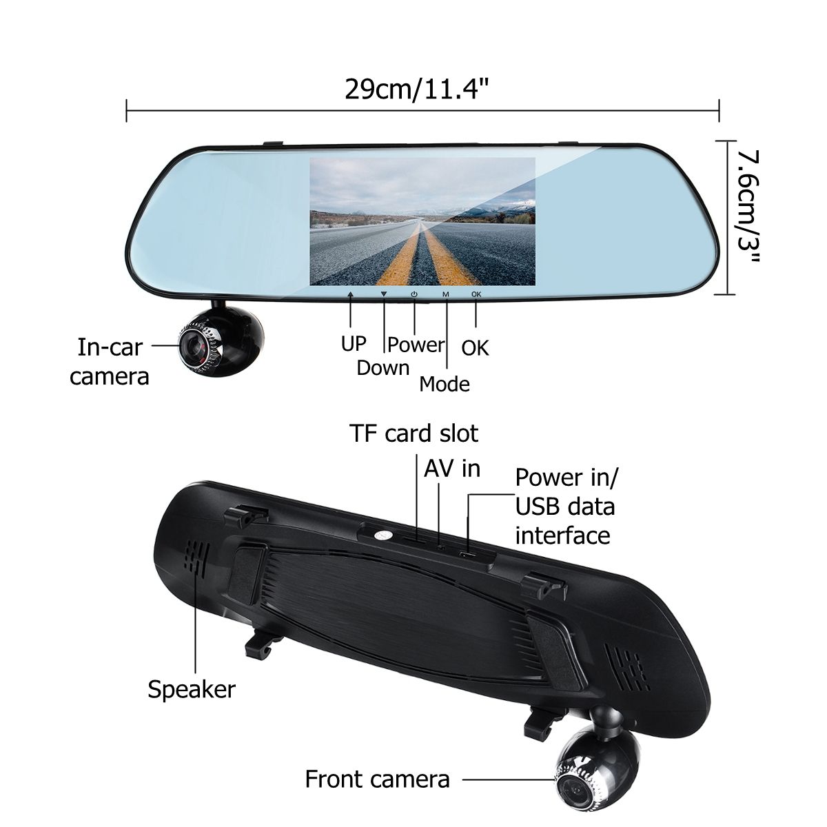 1080P-Night-Vision-3-Lens-Touch-Auto-Video-Voice-Recording-Built-in-Micro-Car-DVR-Camera-1569064