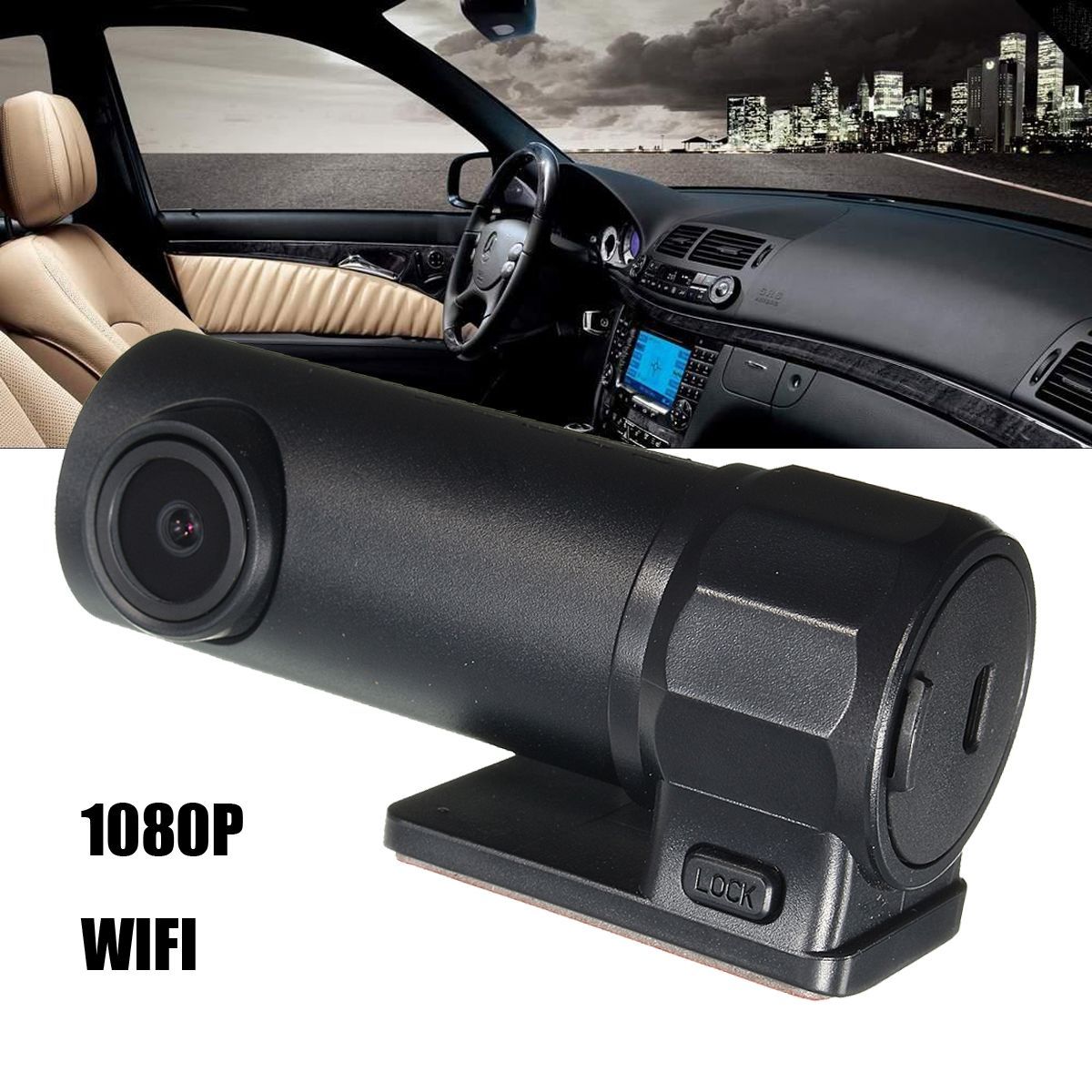 1080P-Wifi-Mini-32G-Car-DVR-Video-Camera-Recorder-170deg-Visione-Notturna-G-sensor-1153469
