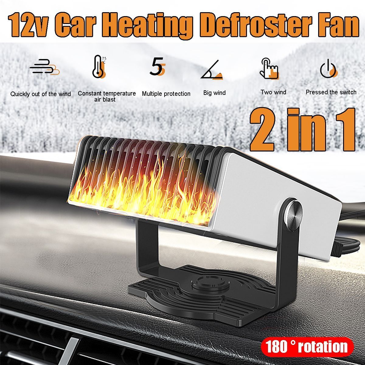 12v-Car-Heating-Defroster-Fan-Heater-1594392