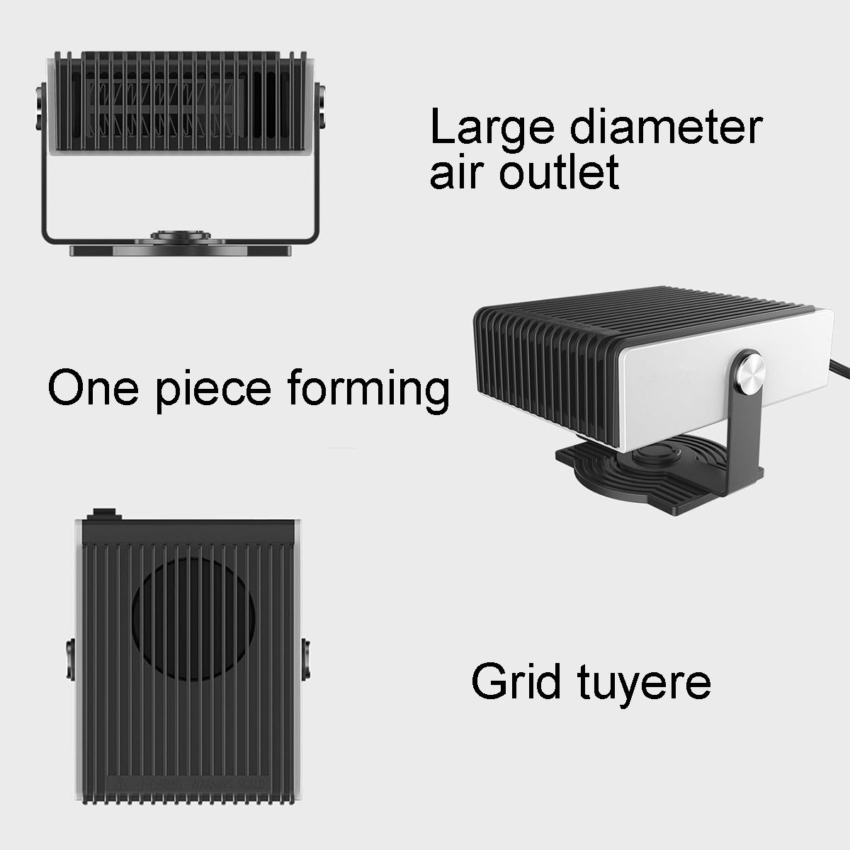 12v-Car-Heating-Defroster-Fan-Heater-1594392