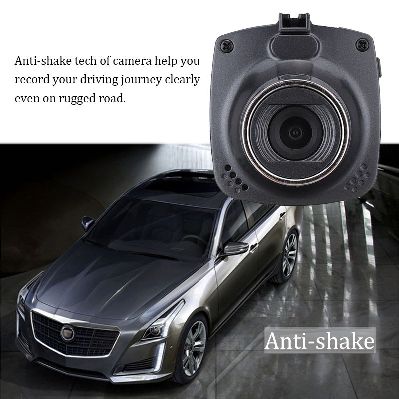 15-Inch-Screen-1080P-High-Definition-Mini-Car-DVR-With-Single-Len-1296282