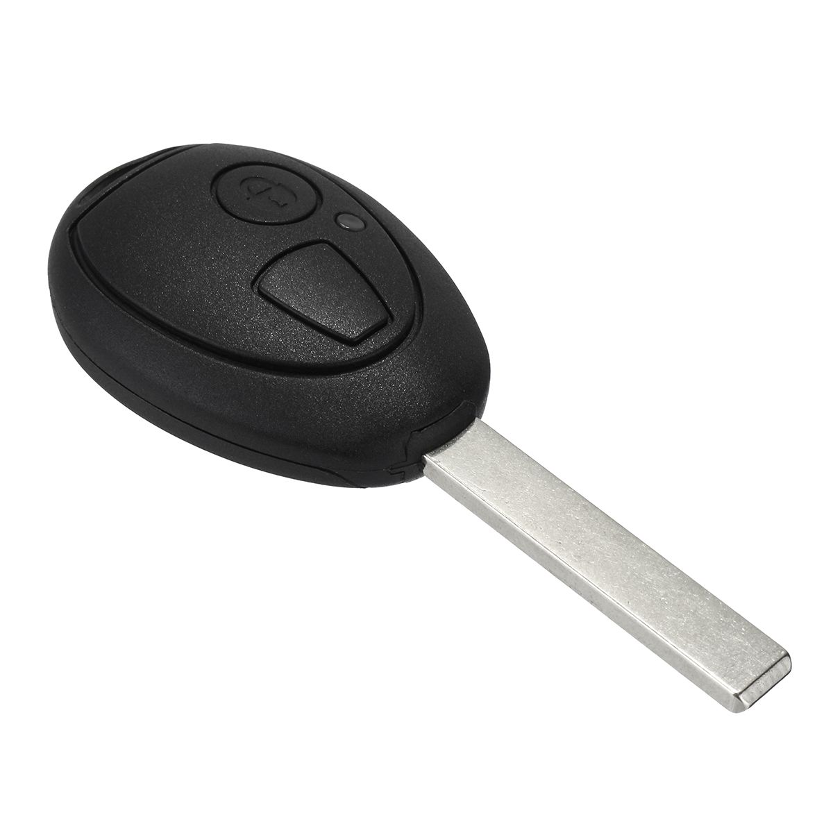 2-Buttons-Remote-Key-Case-Fob-Shell-for-BMW-Mini-ONE-Cooper-R50-R53-01-080-1326496