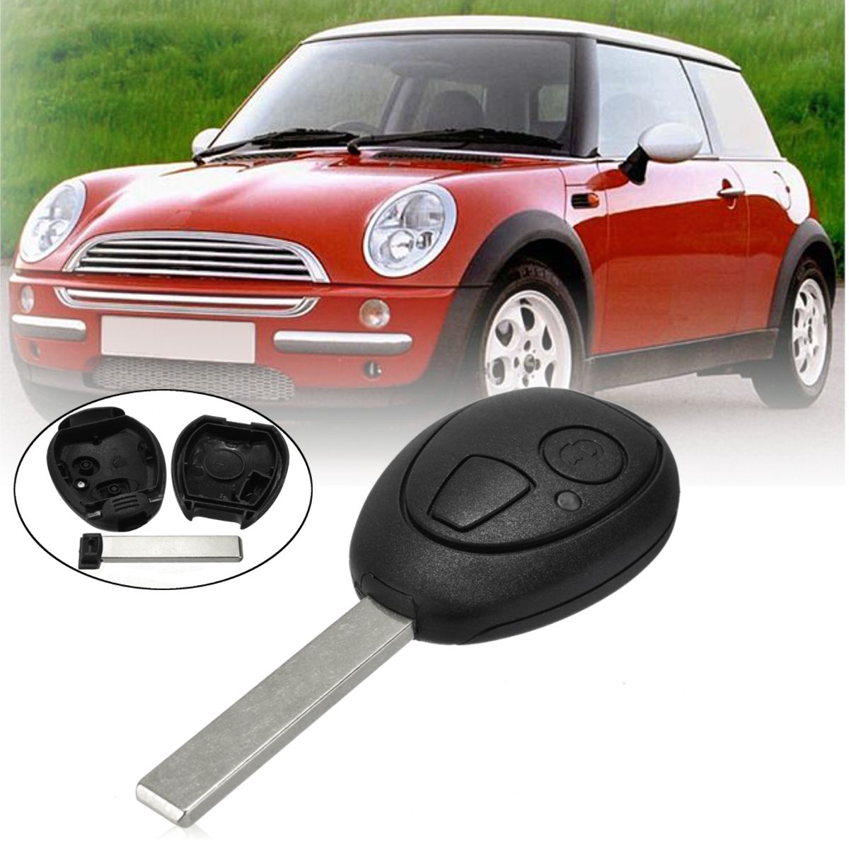 2-Buttons-Remote-Key-Case-Fob-Shell-for-BMW-Mini-ONE-Cooper-R50-R53-01-080-1326496