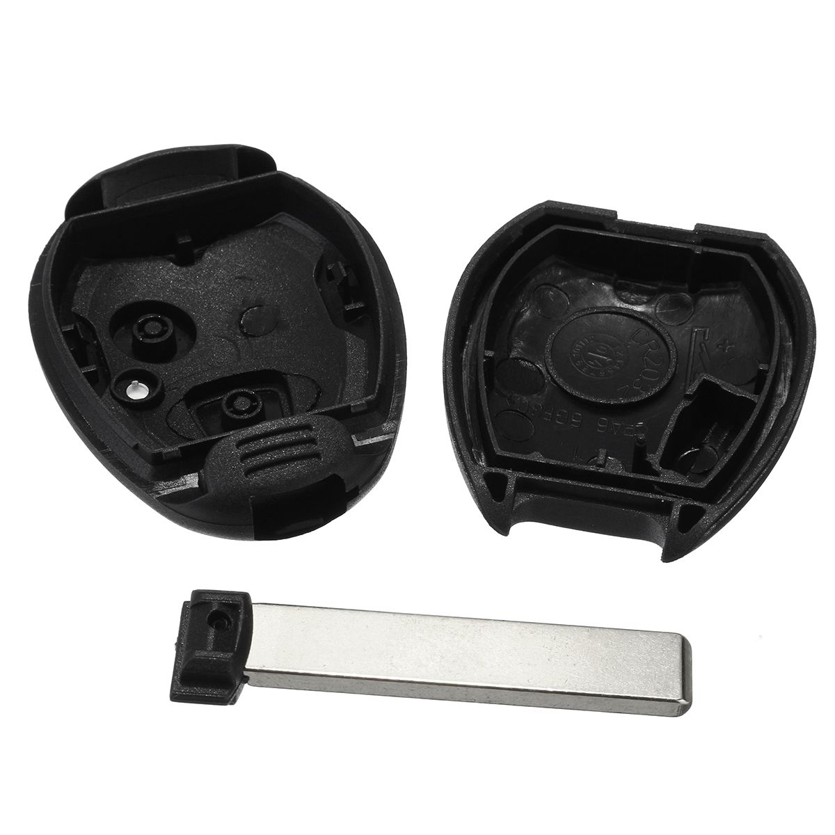 2-Buttons-Remote-Key-Case-Fob-Shell-for-BMW-Mini-ONE-Cooper-R50-R53-01-080-1326496