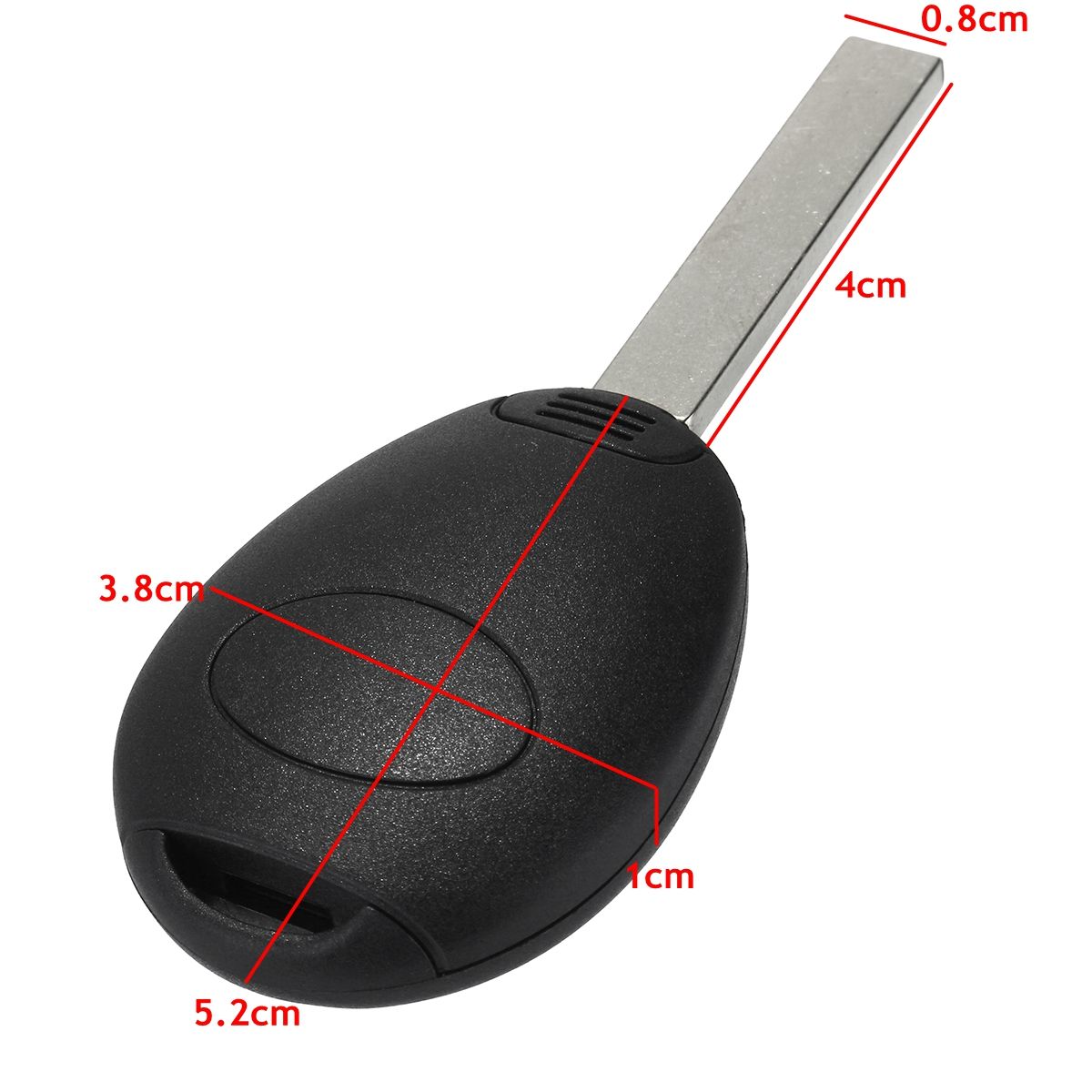 2-Buttons-Remote-Key-Case-Fob-Shell-for-BMW-Mini-ONE-Cooper-R50-R53-01-080-1326496