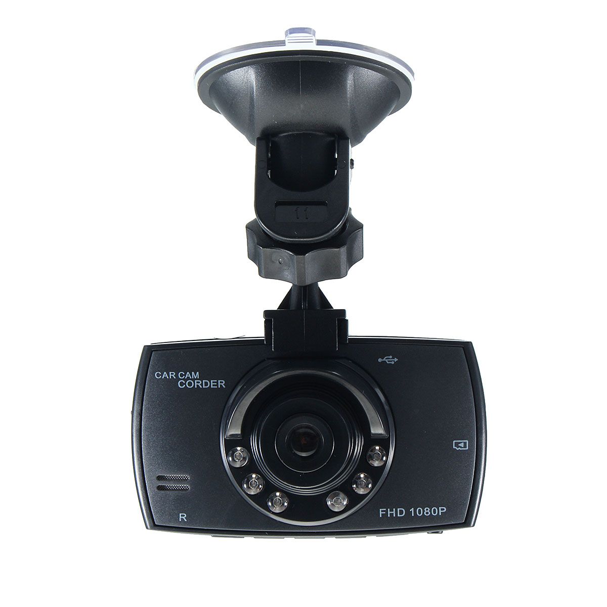 23-Inch-Car-DVR-Vehicle-Dash-Camera-Cam-Full-HD-1080P-Night-Vision-Recorder-1163715
