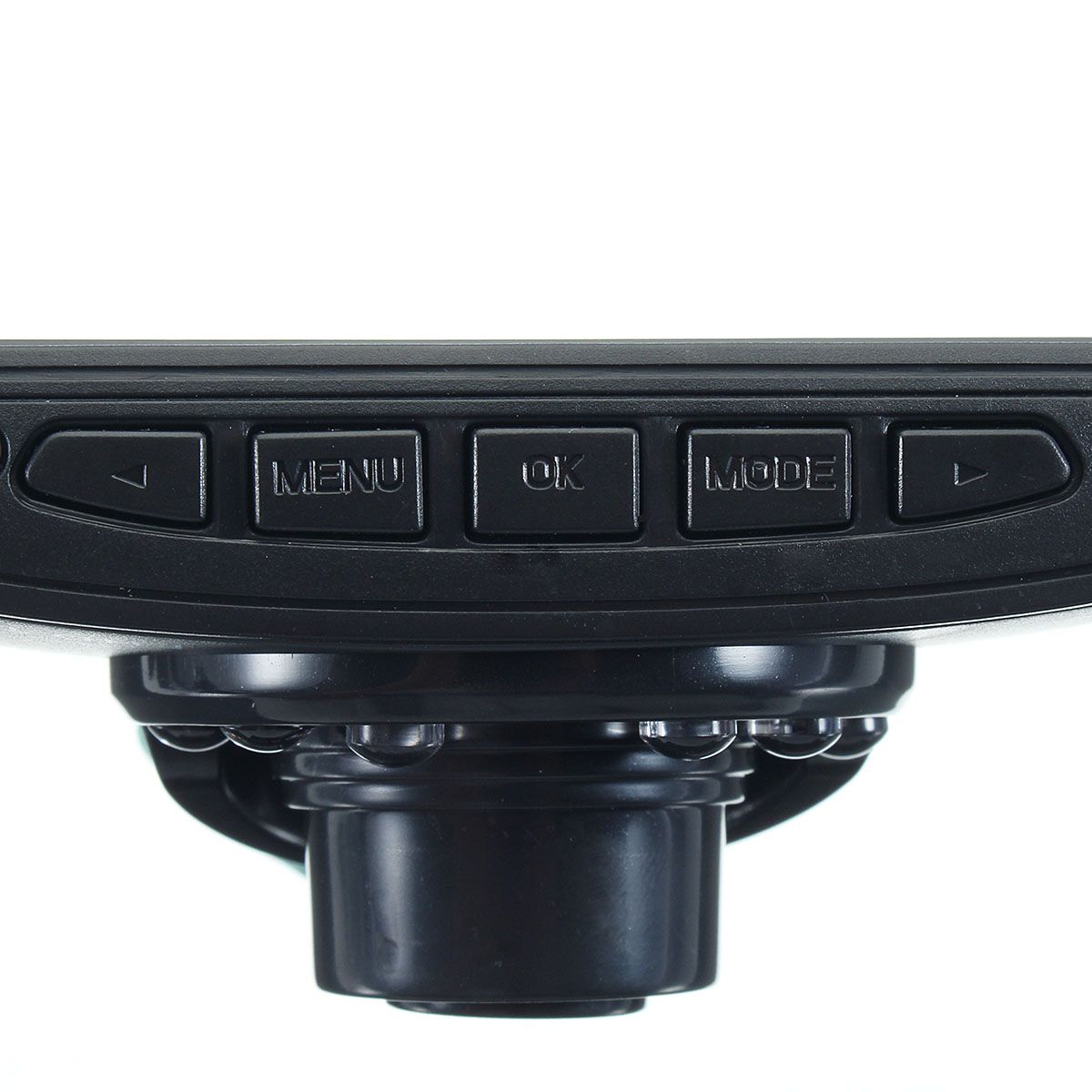 23-Inch-Car-DVR-Vehicle-Dash-Camera-Cam-Full-HD-1080P-Night-Vision-Recorder-1163715