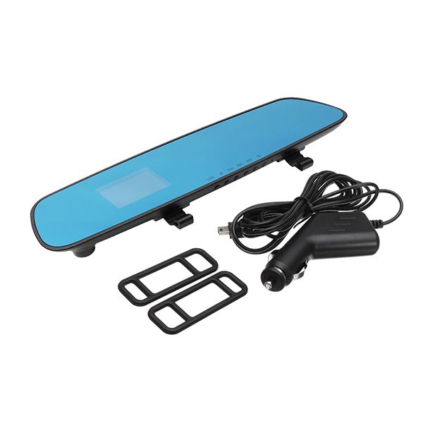 24-Inch-1080HD-Vehicle-Video-Recorder-Car-Rear-View-Mirror-Car-DVR-Built-in-200mA-Battery-1174175