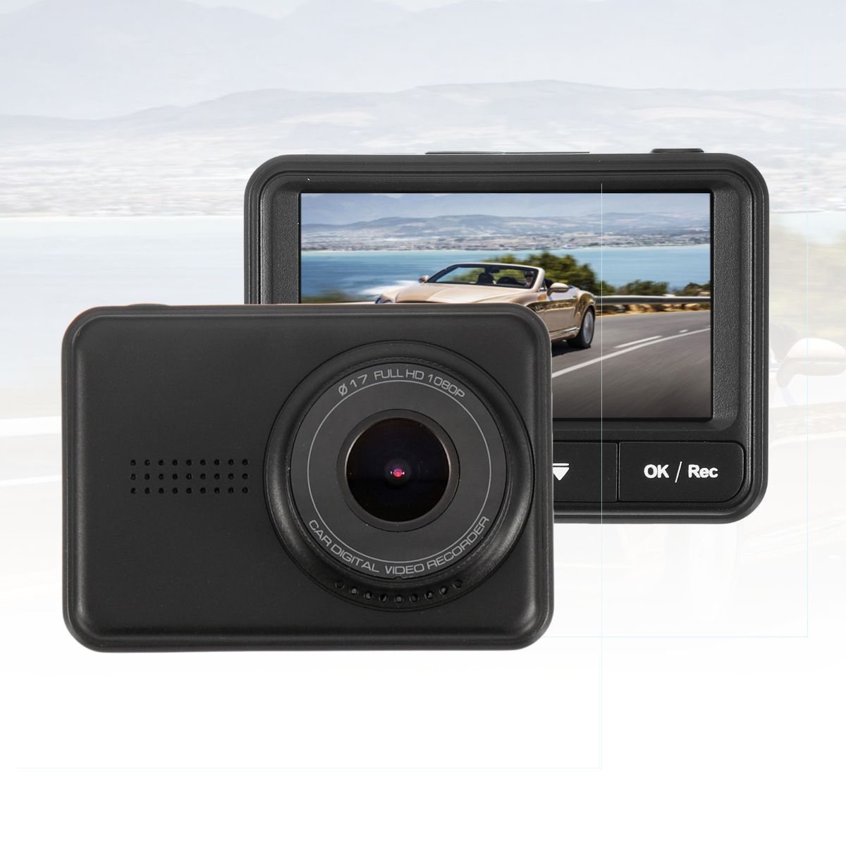 245-inch-Car-DVR-Camera-170-Wide-Angle-Full-HD-1080P-Night-Vision-Dash-Cam-Novatek-96658-1241796