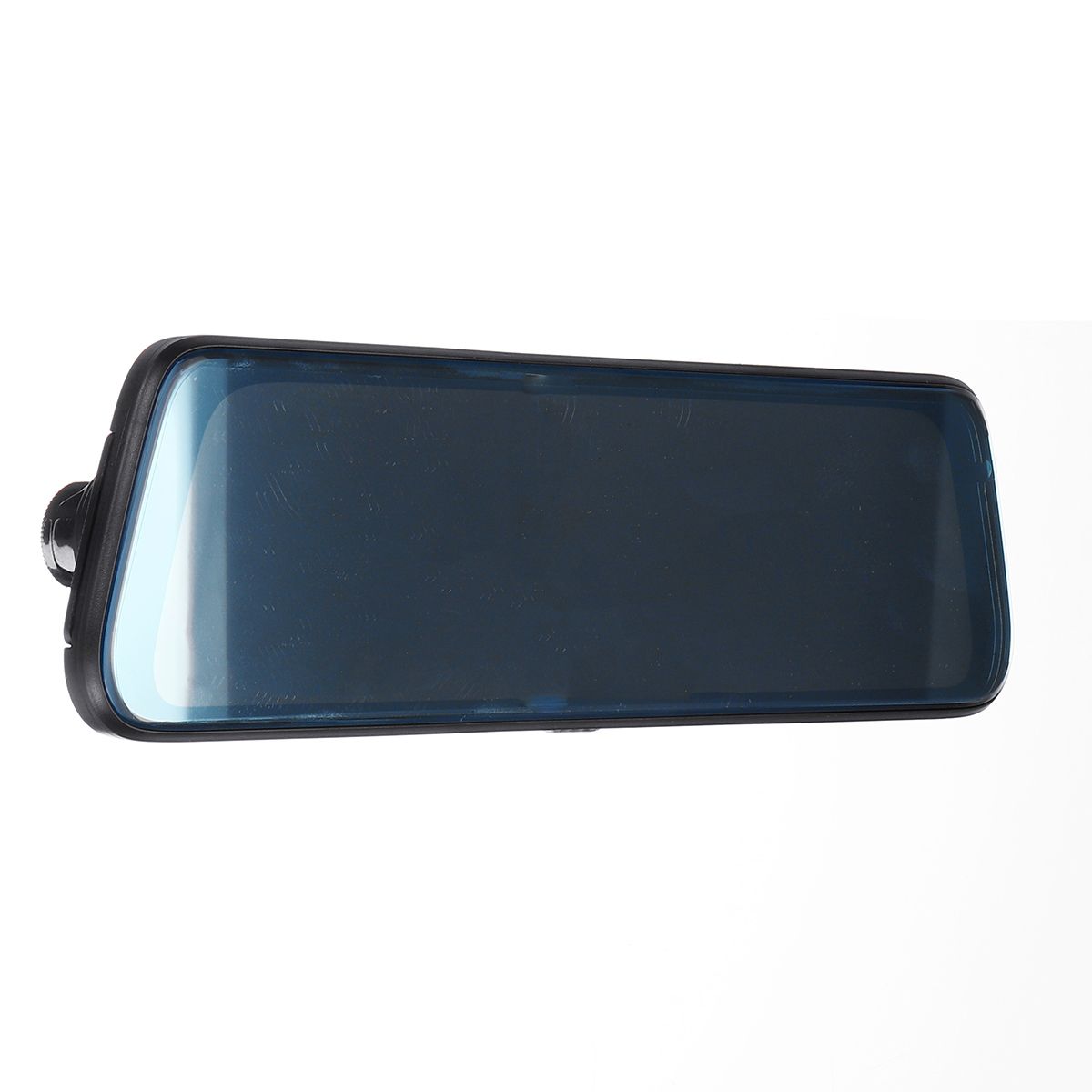 25D-10-Inch-1080P-Car-Rearview-Mirror-DVR-with-Rear-Camera-1510967