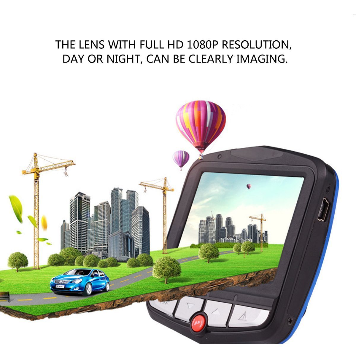 26-Inch-1080P-Full-HD-Loop-Recording-Car-DVR-Camera-1458081