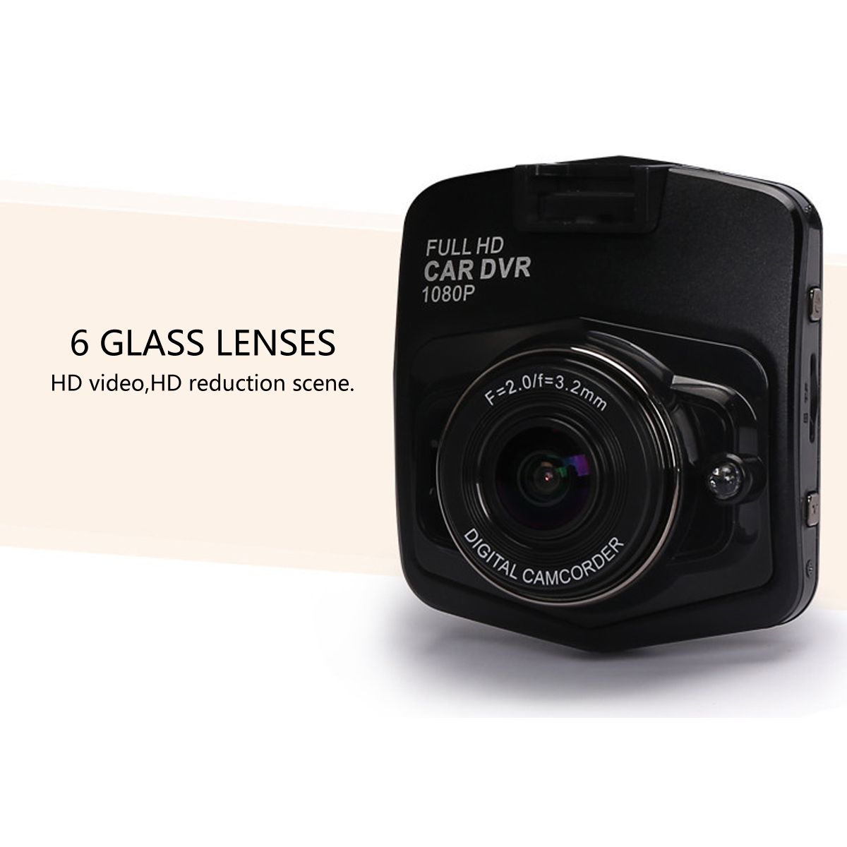 26-Inch-1080P-Full-HD-Loop-Recording-Car-DVR-Camera-1458081