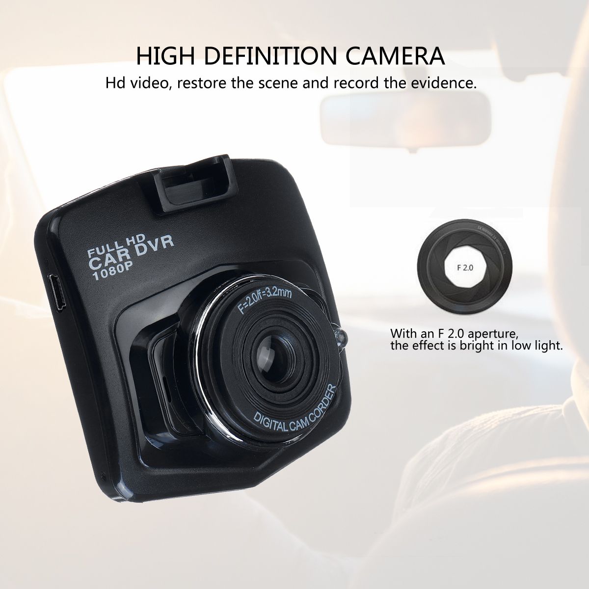 26-Inch-1080P-Full-HD-Loop-Recording-Car-DVR-Camera-1458081