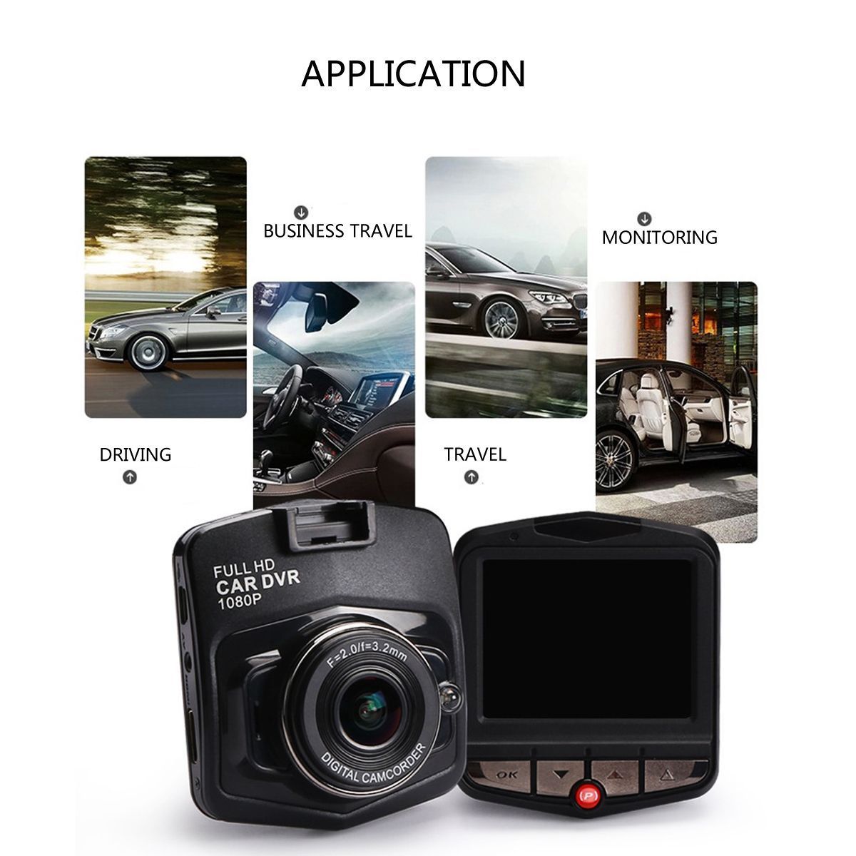 26-Inch-1080P-Full-HD-Loop-Recording-Car-DVR-Camera-1458081