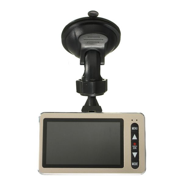 27-Inch-Car-DVR-Video-Digital-Camera-Recorder-LCD-Screen-Night-Vision-170-Degree-1080P-Full-HD-994231
