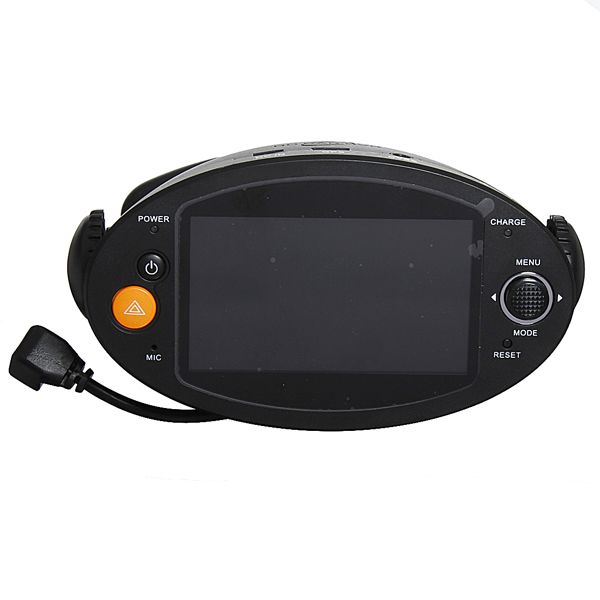 27inch-HD-720P-Car-DVR-GPS-Dual-Lens-Vehicle-Camera-Video-Recorder-74812