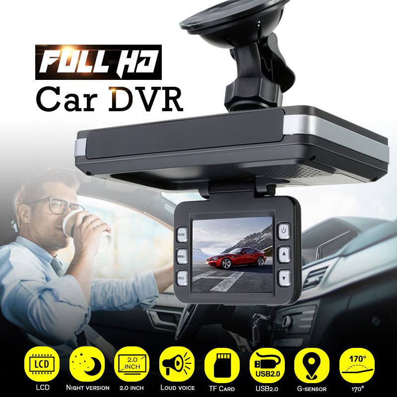 2in1-5MP-Car-DVR-RecorderRadar-Laser-speed-Detector-Trafic-Alert-1008989