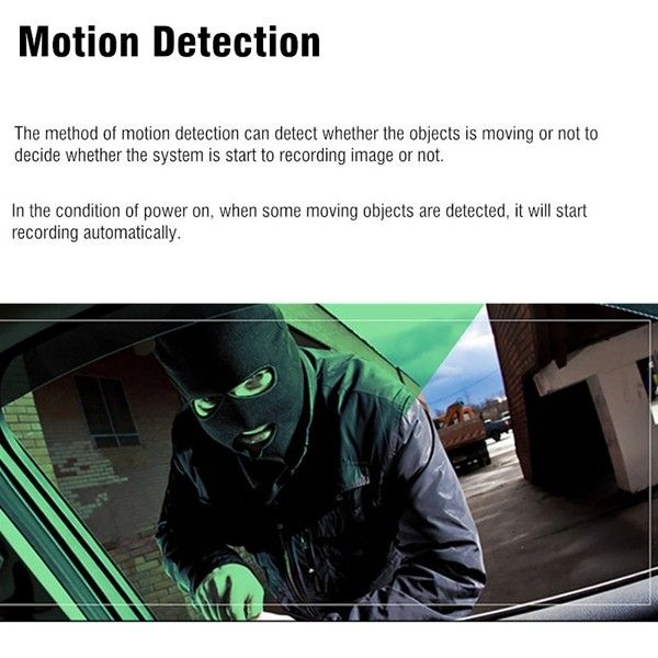 2in1-5MP-Car-DVR-RecorderRadar-Laser-speed-Detector-Trafic-Alert-1008989