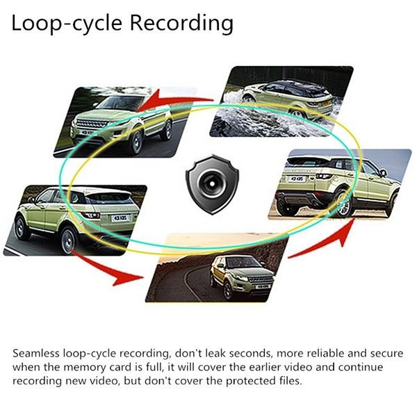 2in1-5MP-Car-DVR-RecorderRadar-Laser-speed-Detector-Trafic-Alert-1008989