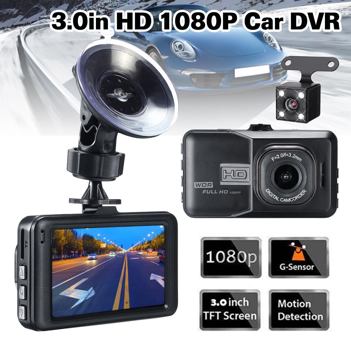 3-Inch-Screen-1080P-Full-HD-170deg-Wide-Angle-Night-Vision-Recorder-Car-DVR-1433776