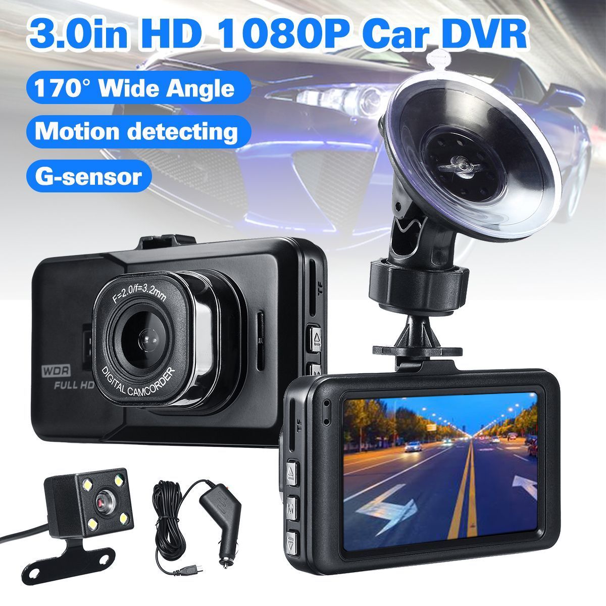 3-Inch-Screen-1080P-Full-HD-170deg-Wide-Angle-Night-Vision-Recorder-Car-DVR-1433776