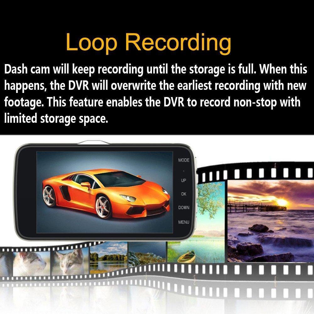 3-Inch-Screen-1080P-Full-HD-170deg-Wide-Angle-Night-Vision-Recorder-Car-DVR-1433776