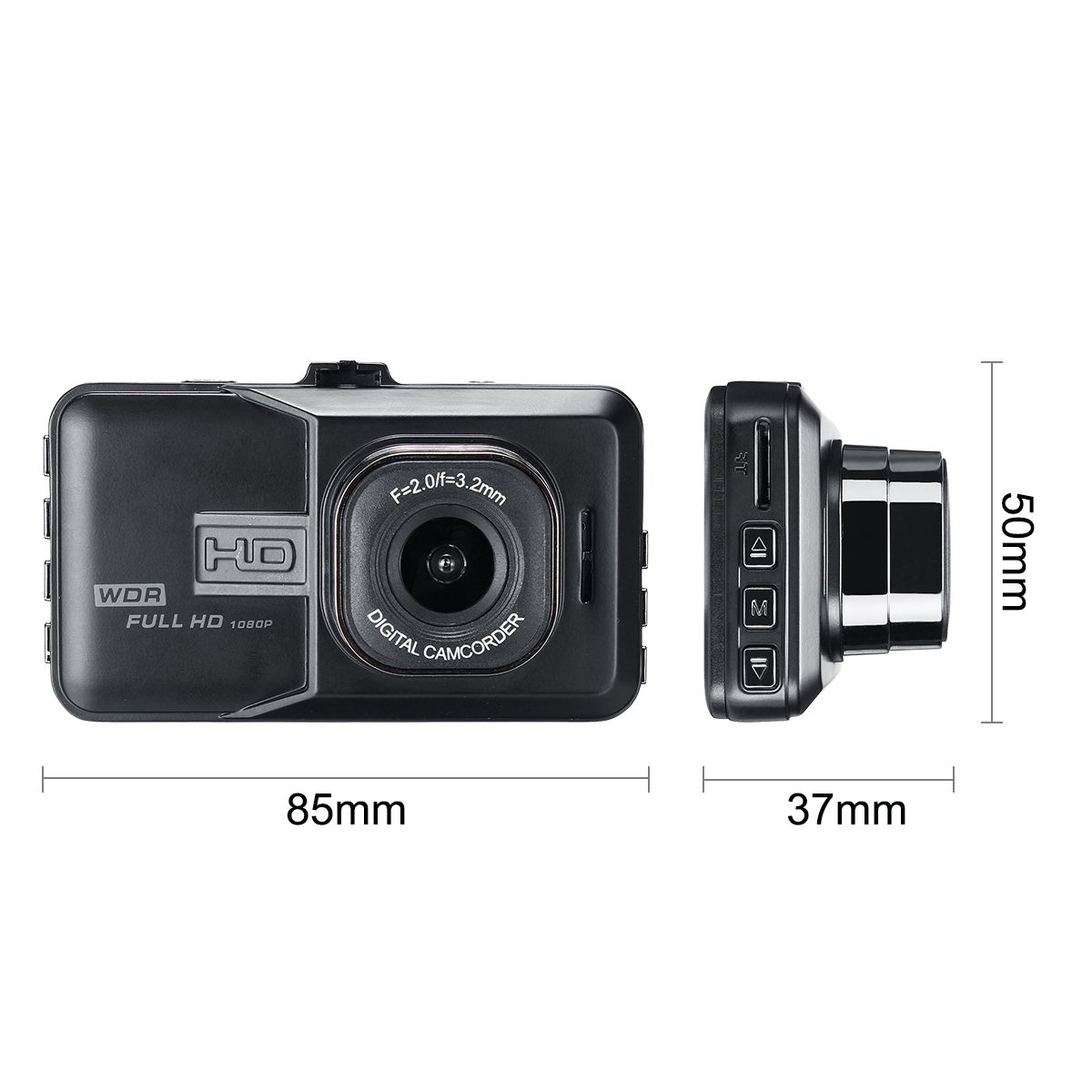 3-Inch-Screen-1080P-Full-HD-170deg-Wide-Angle-Night-Vision-Recorder-Car-DVR-1433776