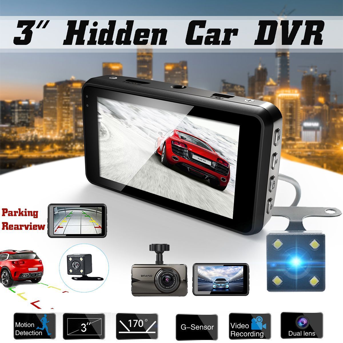 30-Inch-Car-Dash-Cam-HD-Dual-Lens-170-degree-Car-DVR-Video-Camera-Recorder-Rear-View-Mirror-Monitor-1546628