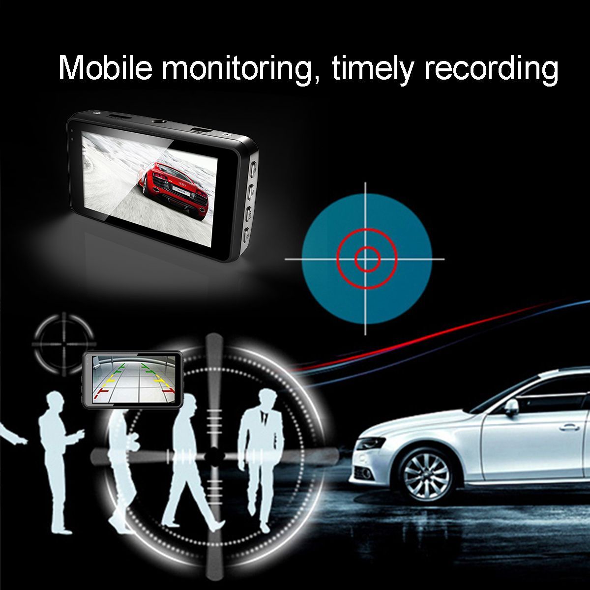 30-Inch-Car-Dash-Cam-HD-Dual-Lens-170-degree-Car-DVR-Video-Camera-Recorder-Rear-View-Mirror-Monitor-1546628