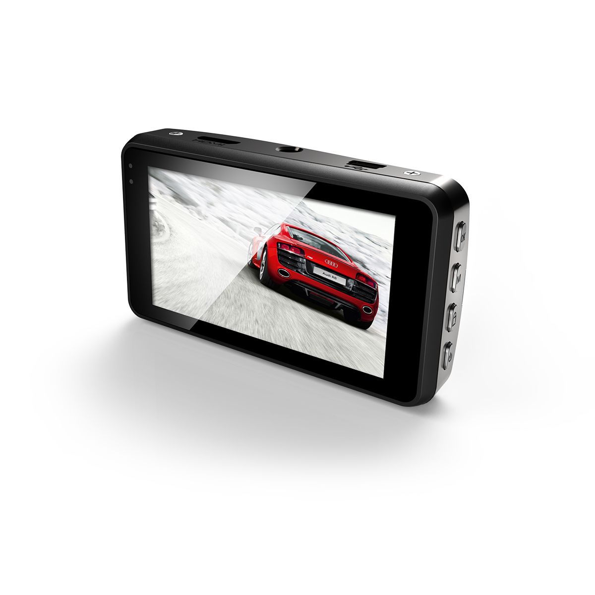 30-Inch-Car-Dash-Cam-HD-Dual-Lens-170-degree-Car-DVR-Video-Camera-Recorder-Rear-View-Mirror-Monitor-1546628