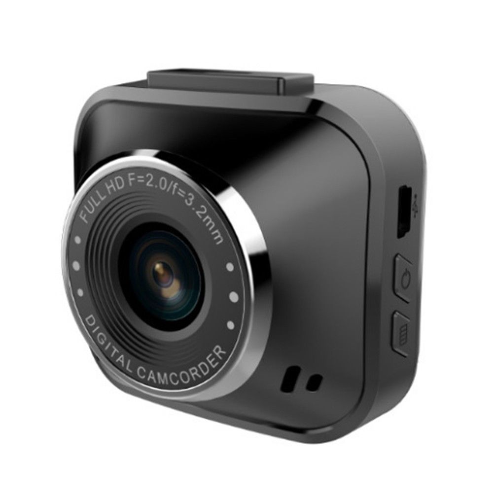 323-HD-1080P-Hidden-Mini-Car-DVR-With-WiFi-And-Parking-Monitoring-1375583