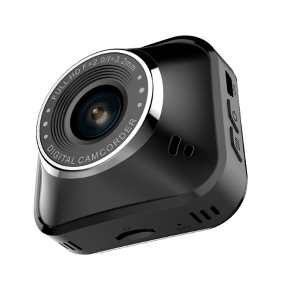 323-HD-1080P-Hidden-Mini-Car-DVR-With-WiFi-And-Parking-Monitoring-1375583